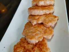 -映像威海·海鲜味道(市区店)