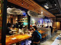 -云味馆·云南菜·云南米线(景田店)