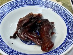 -一路飘香面馆
