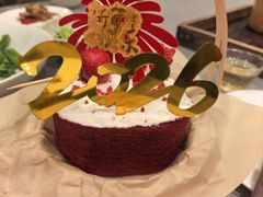 -汉水谣·江景餐厅(江滩店)