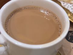-清真· AL-JANNAT 佳纳特餐厅(仙林店)