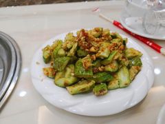 -朝族高丽火盆