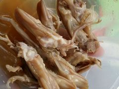 android_upload_pic-鸡脚旮旯平江路店