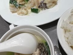 -燕春楼(海河华鼎店)