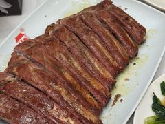 -顺徕德·仙庙烧鸡(桂庙路店)