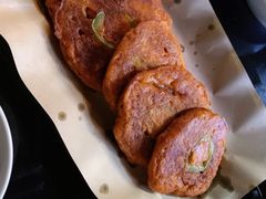 -韩见·韩式拌饭·炸鸡(石厦店)