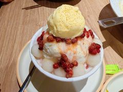 -太二酸菜鱼(厦门宝龙一城店)