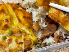 -老通城豆皮大王(吉庆街店)