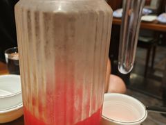 -泉畔人家·老济南经典鲁菜(大明湖店)