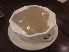 -正德顺順德雙皮奶(中信店)