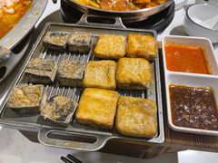 -徽镇小厨·经典徽菜(马连道店)
