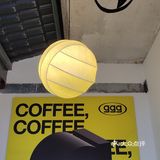 来自抚琴ggg的浪漫，一束光的存在【圣女的救赎】