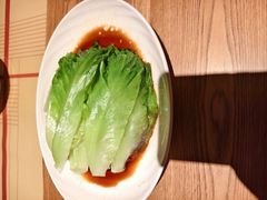 -荣家黄鱼面(南京西路店)
