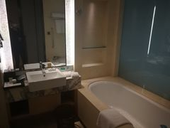 -北京园博大酒店