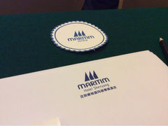 iphone_upload_pic-沈阳于洪碧桂园凤凰酒店