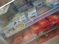 -仟吉KenGee(21世纪店)