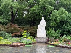 -水绘园