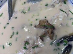 -老阊门菜馆(山塘街店)