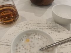 -泰香米泰国餐厅(鎏嘉码头店)