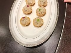 -上座云间·青年赣菜(绿茵店)