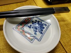 -活鳗饭·鹅肝范儿(高碑店店)