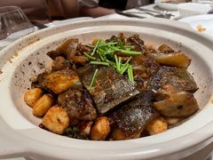-遇外滩(BFC外滩金融中心店)