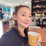 The Peat 3.0试营业啦