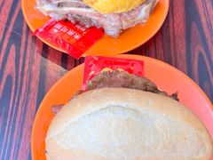 -大利來記餐廳(氹仔旗艦店)