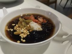 -望湘园·小雅(德基店)