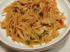 -辛香汇·锦里丨现炒川菜(中南城店)