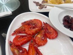 -新南华大酒店(长寿店)