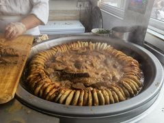 -陈记卤煮小肠