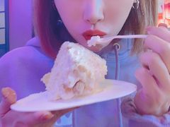 -布歌东京(合生汇店)
