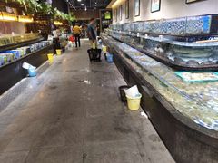-旺豪阳光超市(友谊阳光城店)