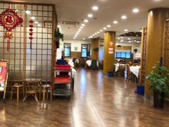 -庐州太太(南七里店)