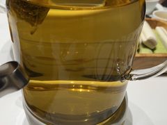 -三强鸽子(胜利路店)