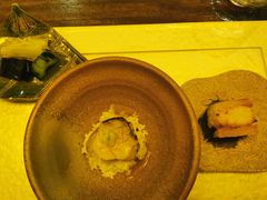 -空蝉怀石料理(益丰·外滩源店)