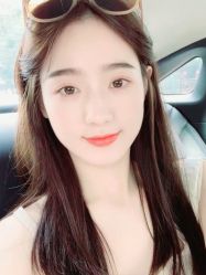 -Kraemer Paris  苏豪路易士·嘉玛发廊
