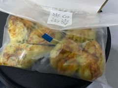 -奈雪的茶(漫广场店)