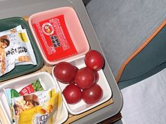 -霖公馆SPA·足道(普善路店)