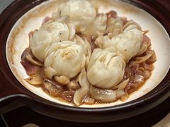 -江南厨子·品苏杭(华润万象店)
