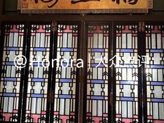 -福照楼汽锅鸡·云南菜(火车站锦江店)
