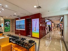 -新百广场(中山西路店)