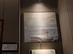 -鹤祥宫·影院足道·SPA连锁(鸿尊布吉店)