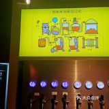 一顿饭等了我三个小时