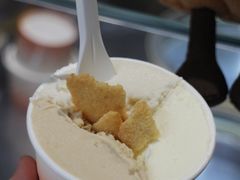 -Dip in Gelato(富民路店)