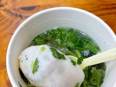 -蛋满灌·非遗手工灌蛋(龙头路店)