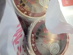 -谢怀亮芝麻茶