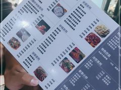 -冷峰马家鸡蛋牛奶醪糟(八朗学五巷店)