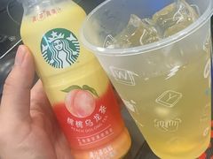 -网鱼网咖(上海静安寺店)